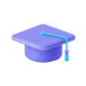 icon_edu