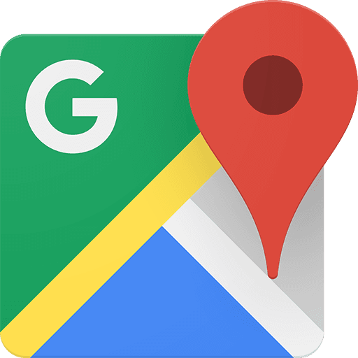 google-map