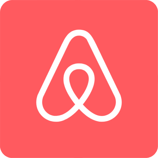 air-bnb