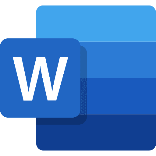 ms-word