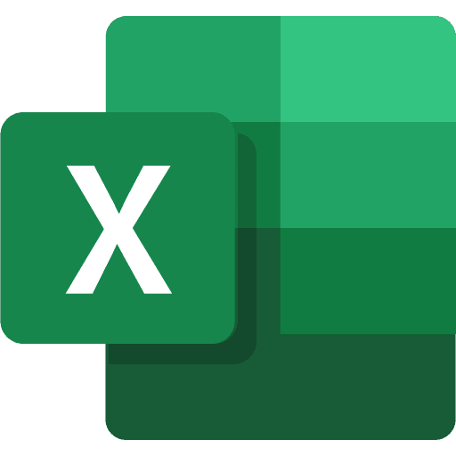 ms-excel