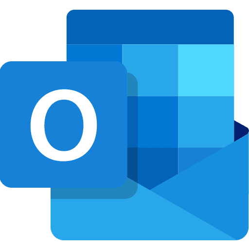 ms-outlook