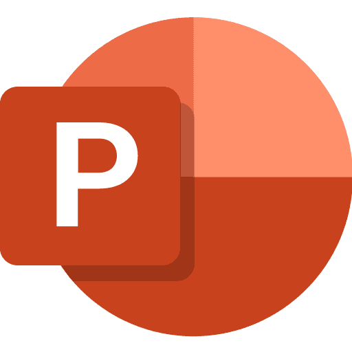 ms-powerpoint