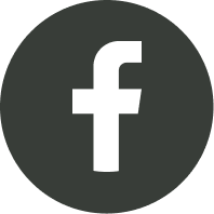 ICON_FACEBOOK
