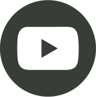 ICON_YOUTUBE